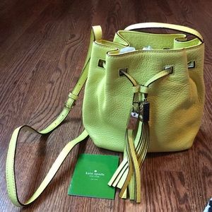 Kate Spade bag